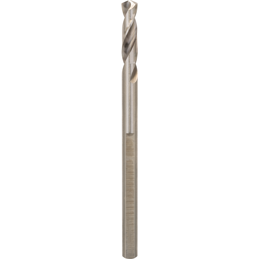 Bosch Zentrierbohrer HSS-G, 102 mm