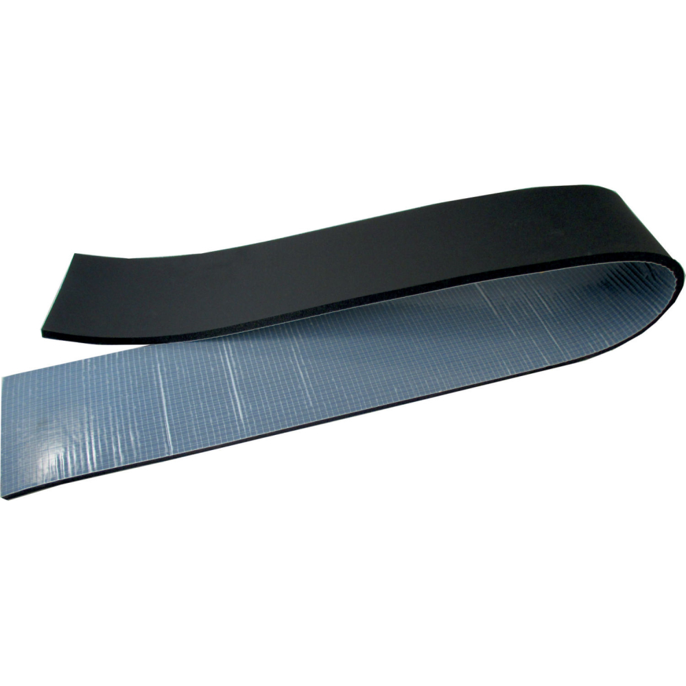 Wolf Dämmung Verdampfer/Verflüssiger Mantel, für BWS-6