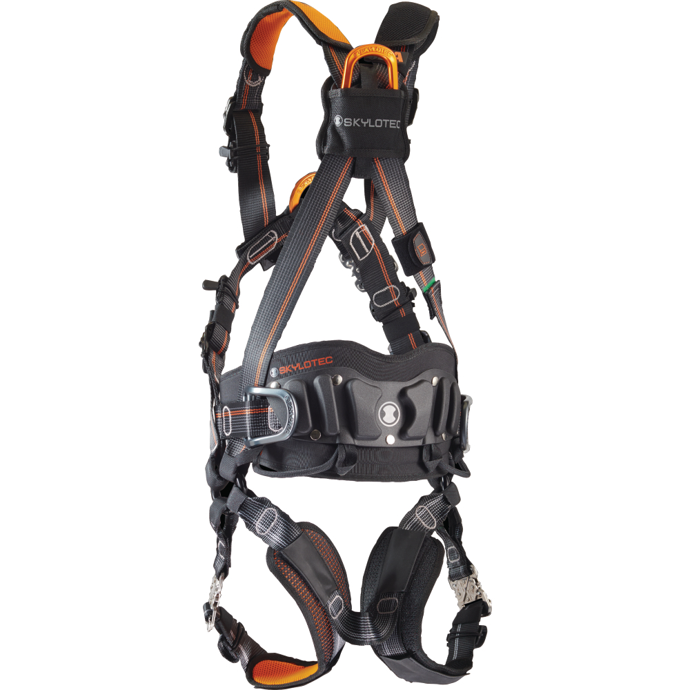 SKYLOTEC Auffanggurt Proton Wind Gr. M-XXL