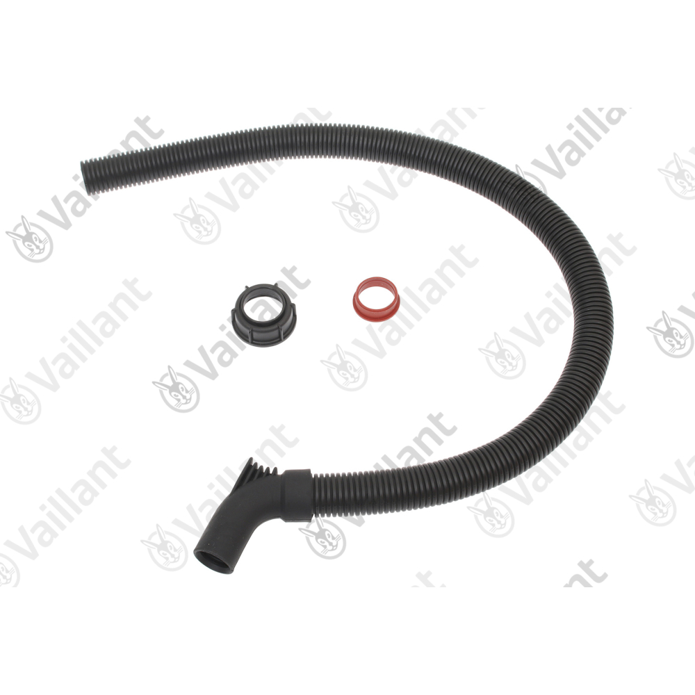 Vaillant Schlauch, Kondensatleitung Vaillant-Nr. 0020038573