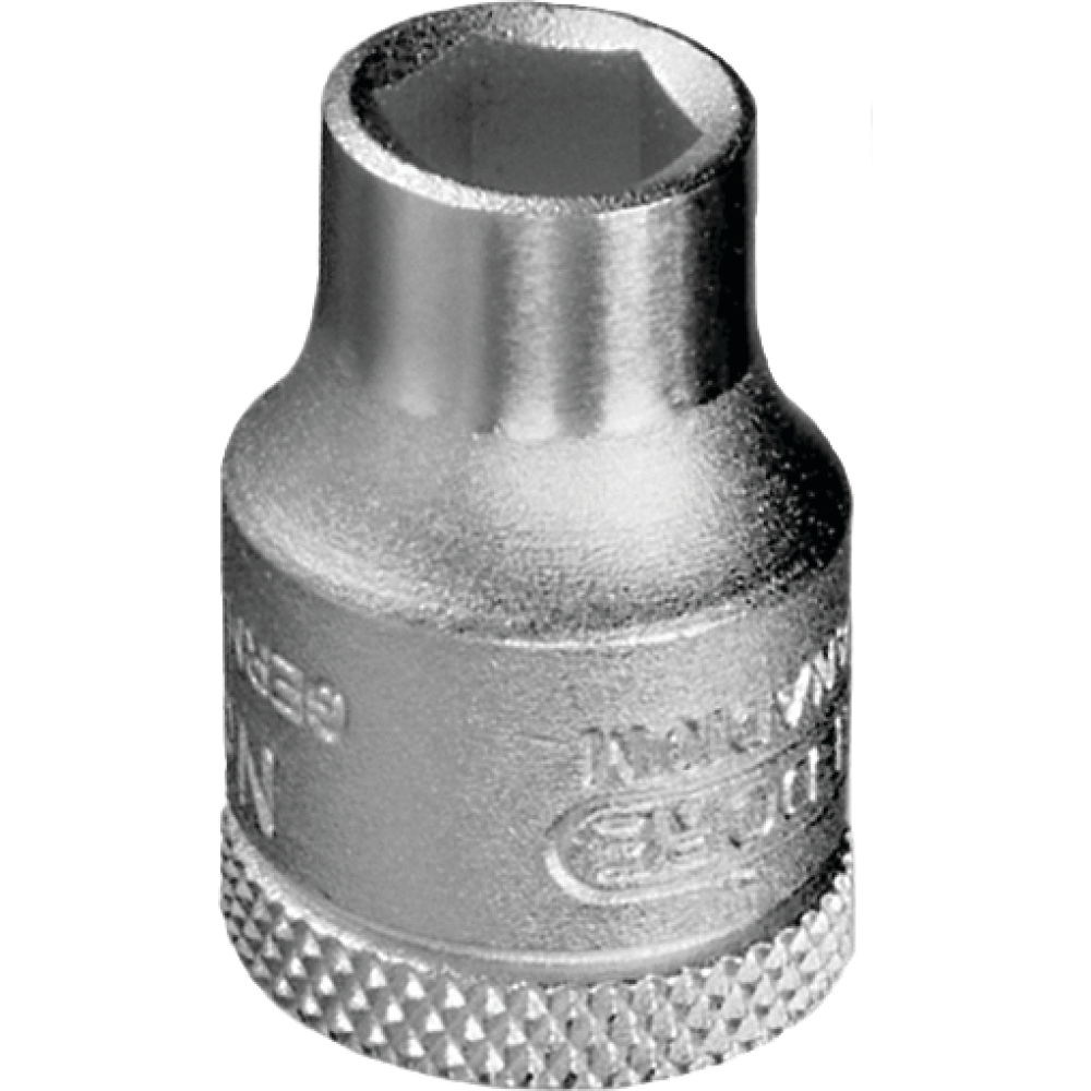Steckschlüsseleinsatz 10 (3/8") Nr. 30