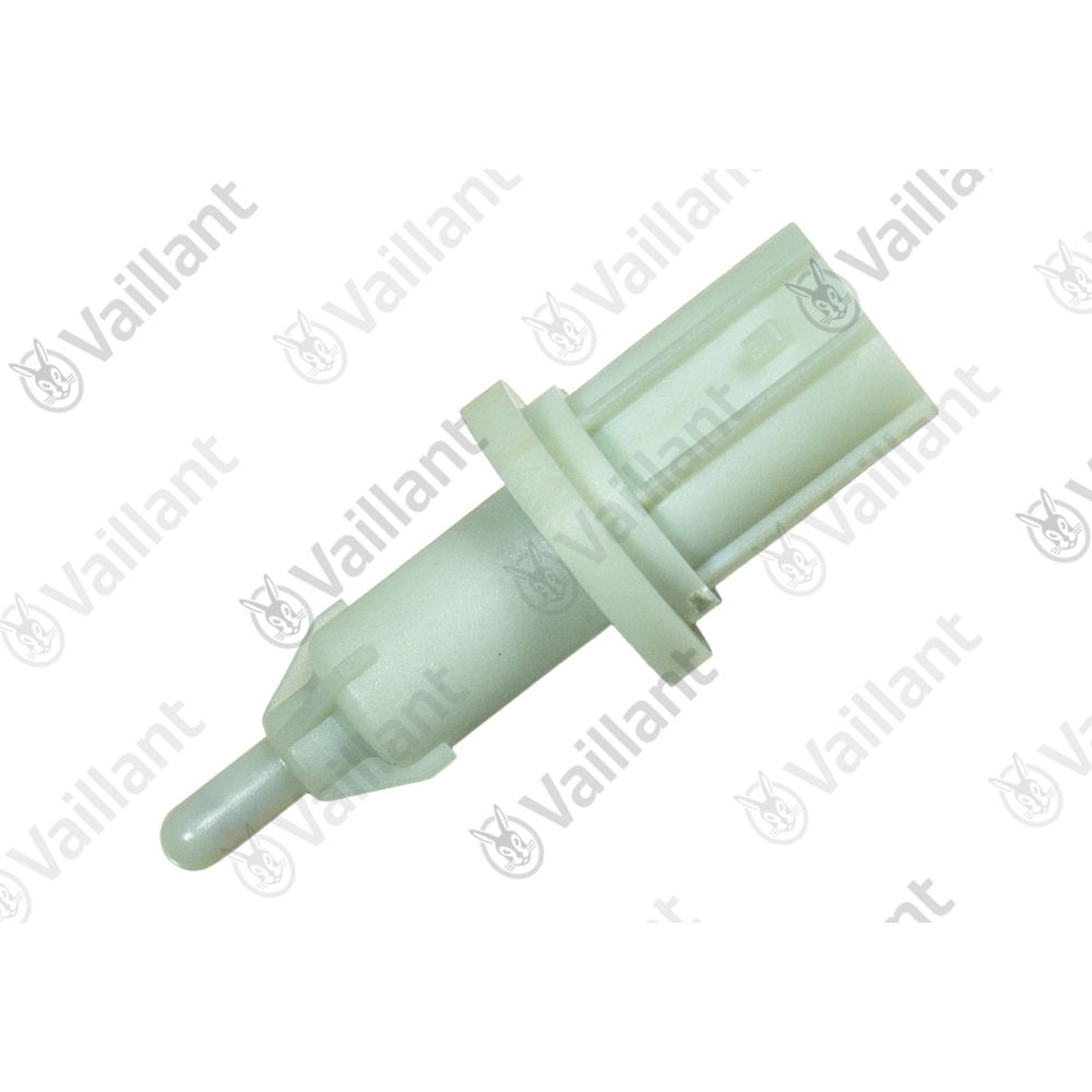 Vaillant Sensor, Innenraum-, Abgastemperatur Vaillant-Nr. 0020127977