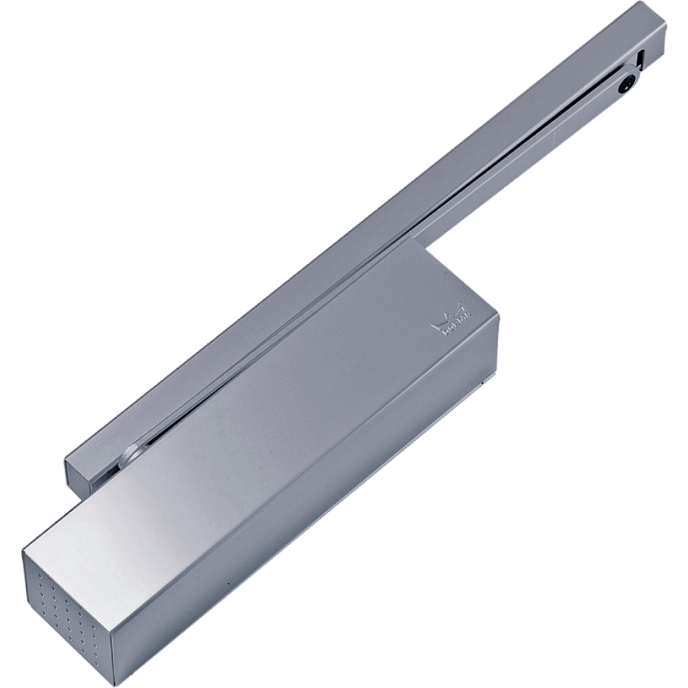 Türschließer TS 93 B Basic (Bandseite)