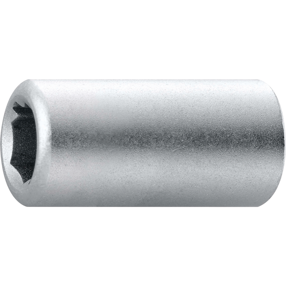 FORUM Bit-Adapter 1/4" f.1/ 4" Bits 25mm