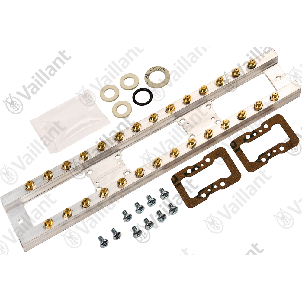 Vaillant Düsenstock Vaillant-Nr. 10031421
