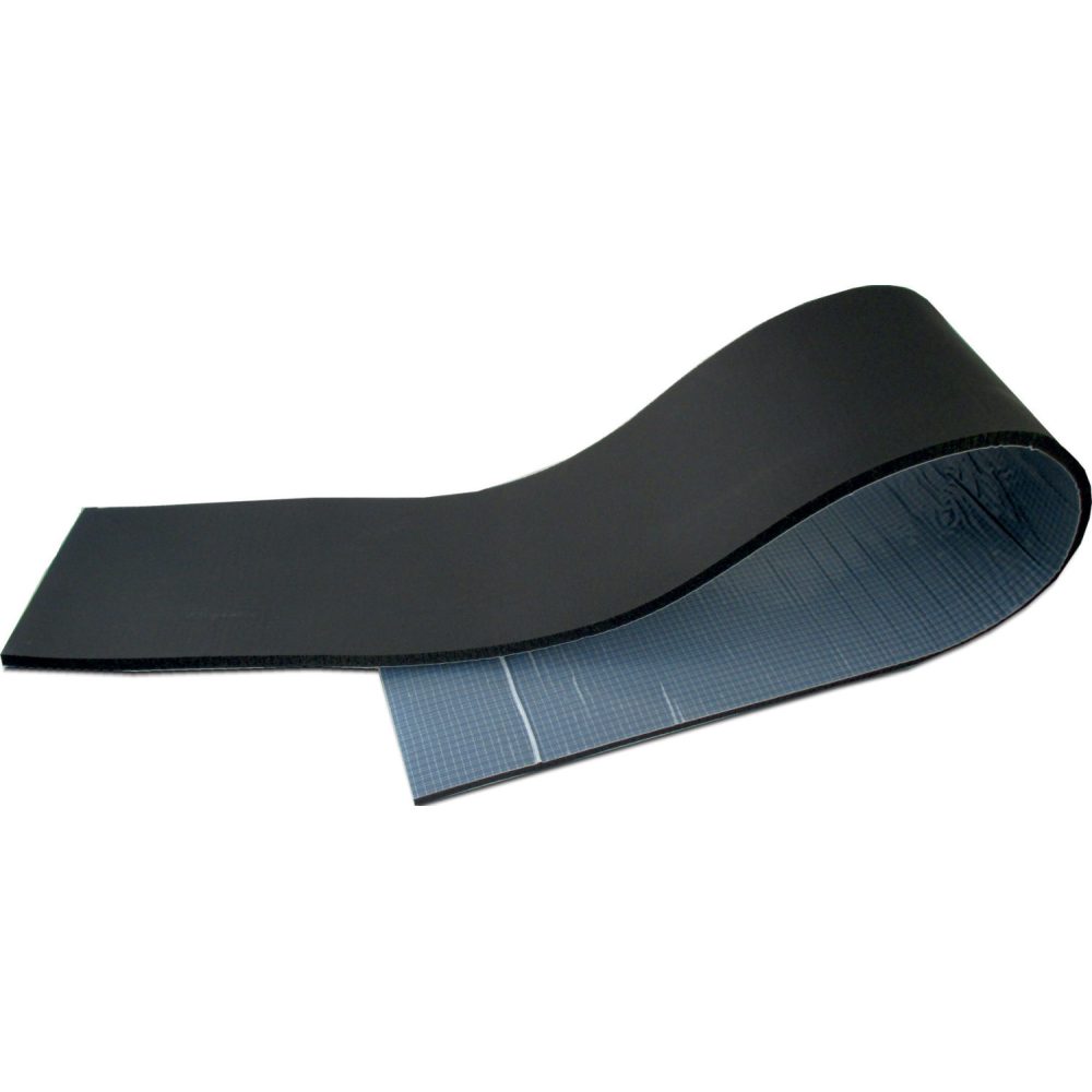 Wolf Dämmung Verdampfer/Verflüssiger Mantel, für BWS-10