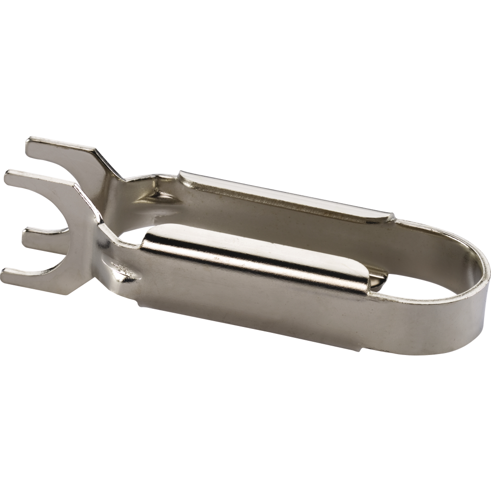 AIPS Demontage-Werkzeug VSH Tectite 0305 22mm