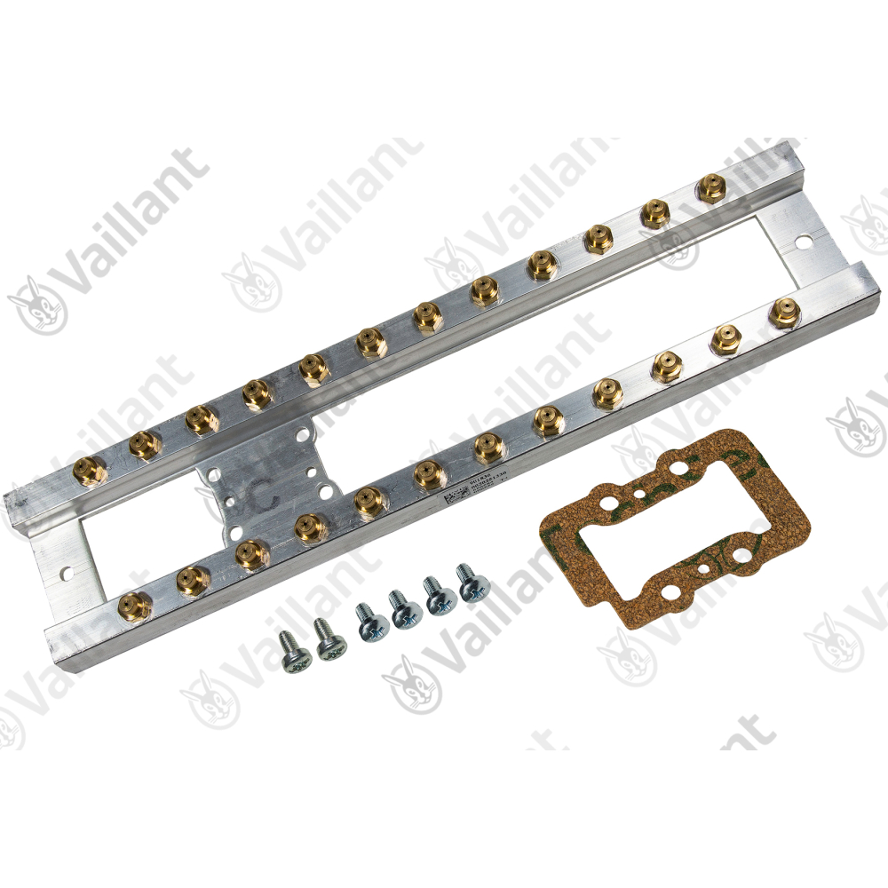 Vaillant Düsenstock Vaillant-Nr. 10026272