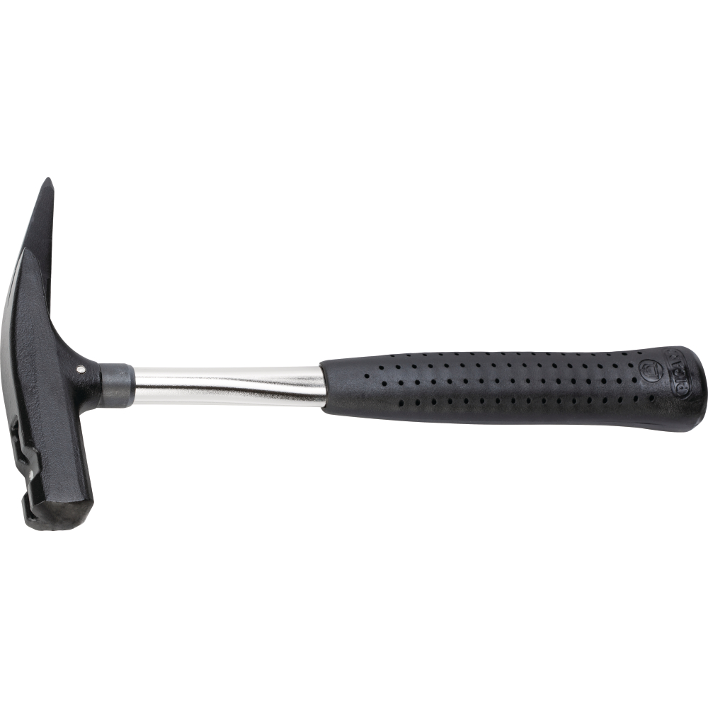 PICARD Latthammer Nr.600S glatt DIN7239 600g