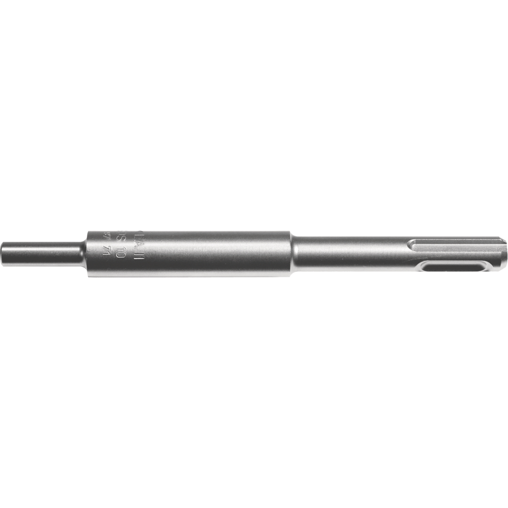 fischer Maschinensetzgerät EMS M 12x25/30