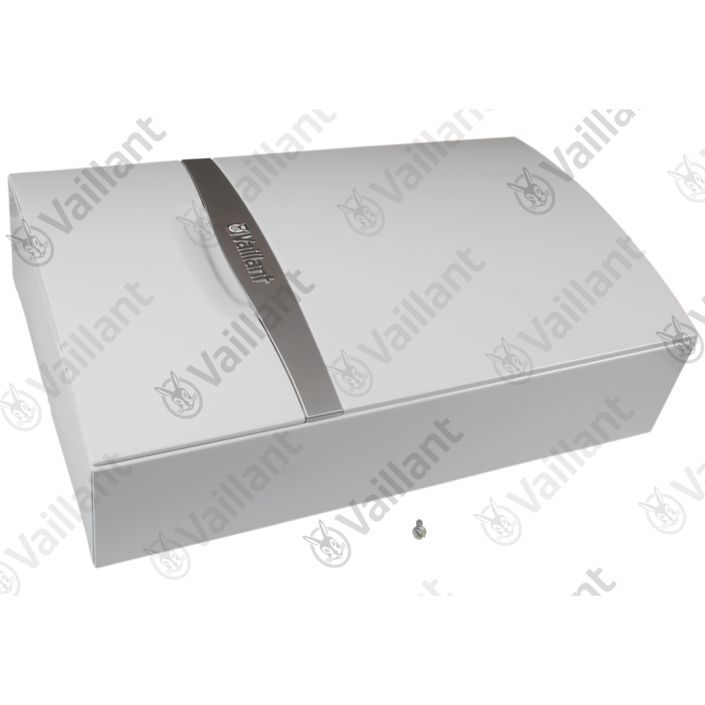 Vaillant Frontblech Vaillant-Nr. 20268741