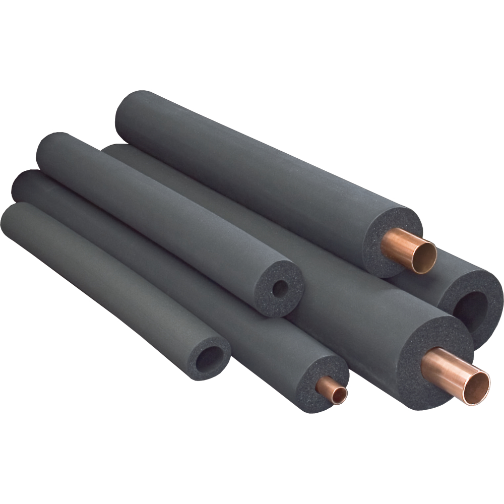 Rohrisolierung Armaflex HT