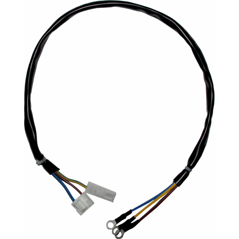 Wolf Verbindung Controller für BWL-1S-10/14