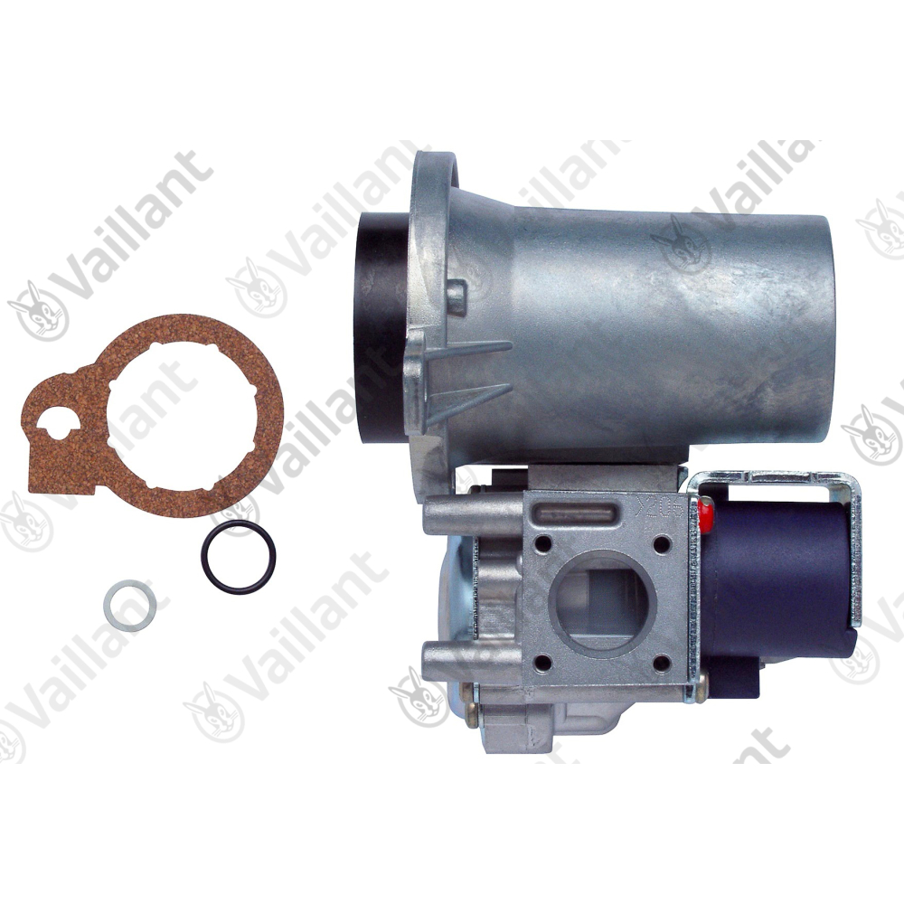 Vaillant Gasarmatur Vaillant-Nr. 053470