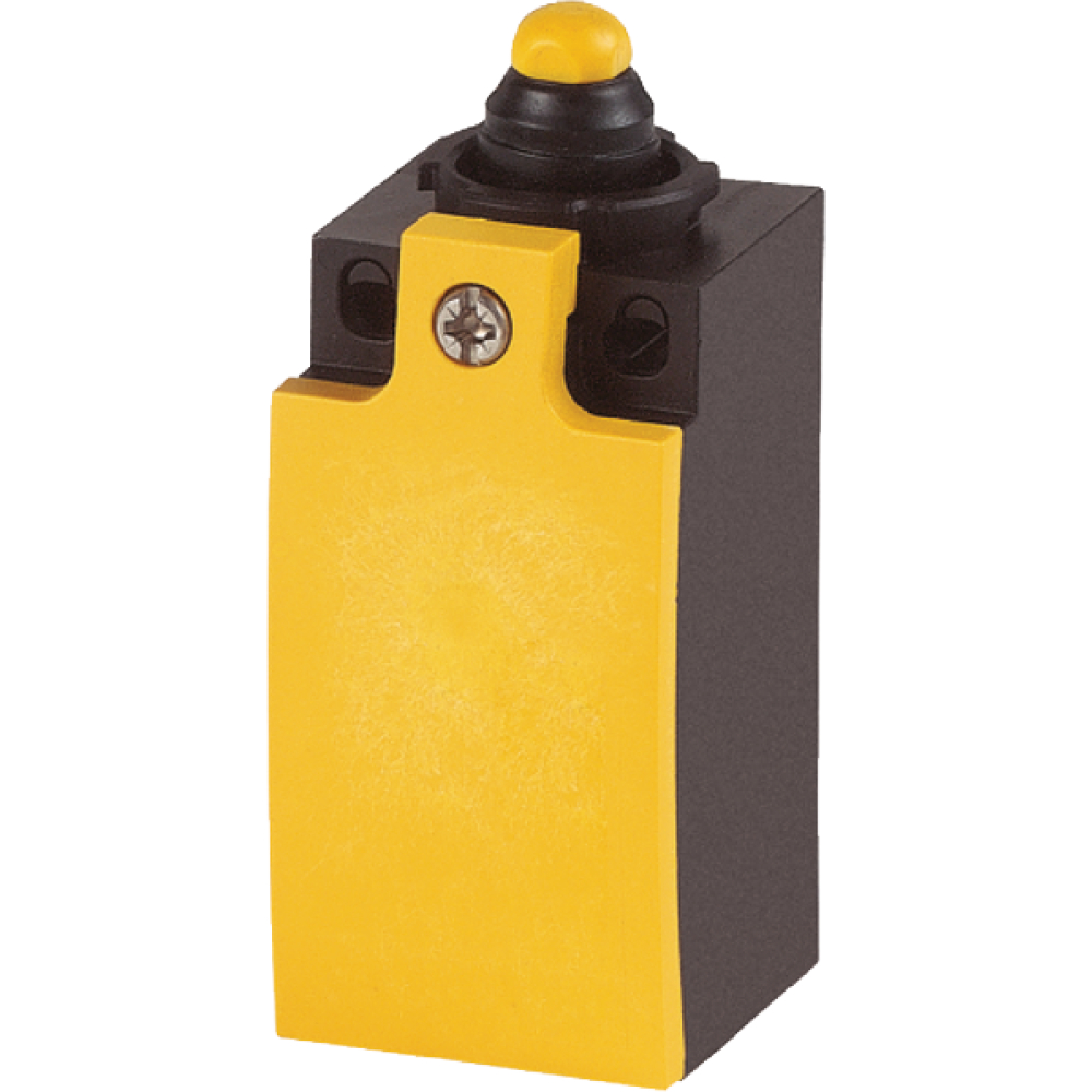 Positionsschalter LS-11s Grundelement Eaton