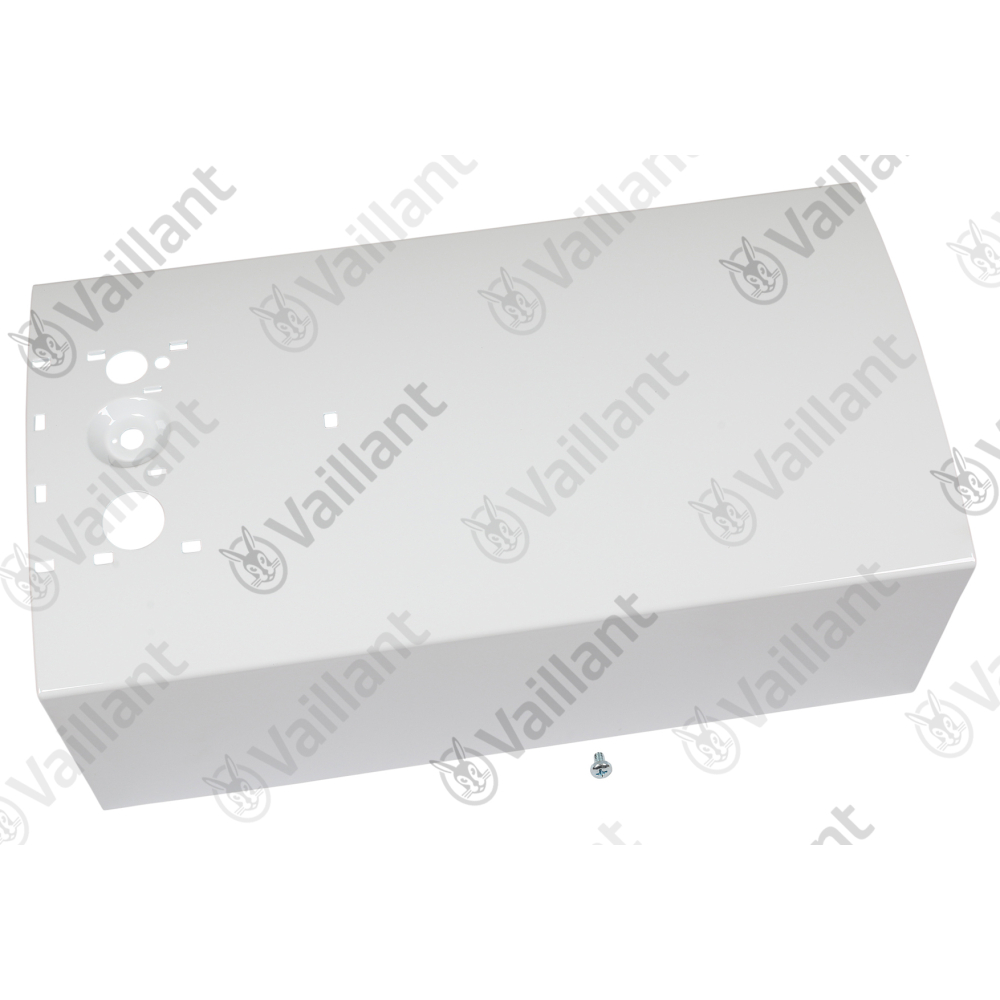 Vaillant Mantel Vaillant-Nr. 0020206064