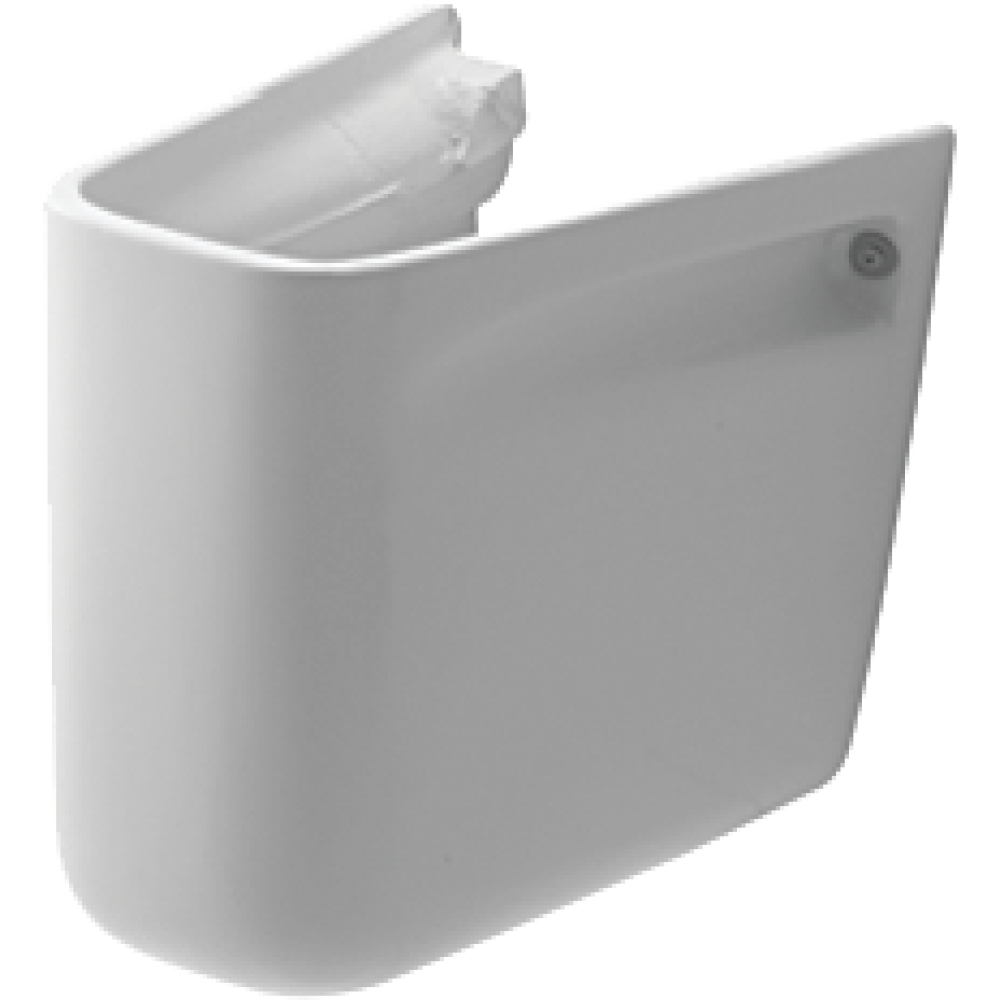 Ablaufhaube D-Code