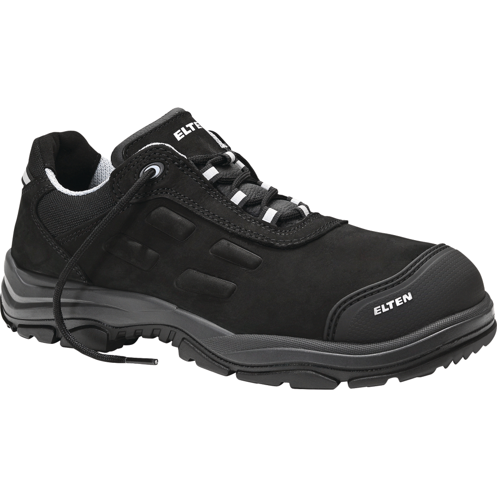 ELTEN Sicherheitshalbschuh DANIEL Pro Low ESD S3 Typ 1 7279101 Gr.47