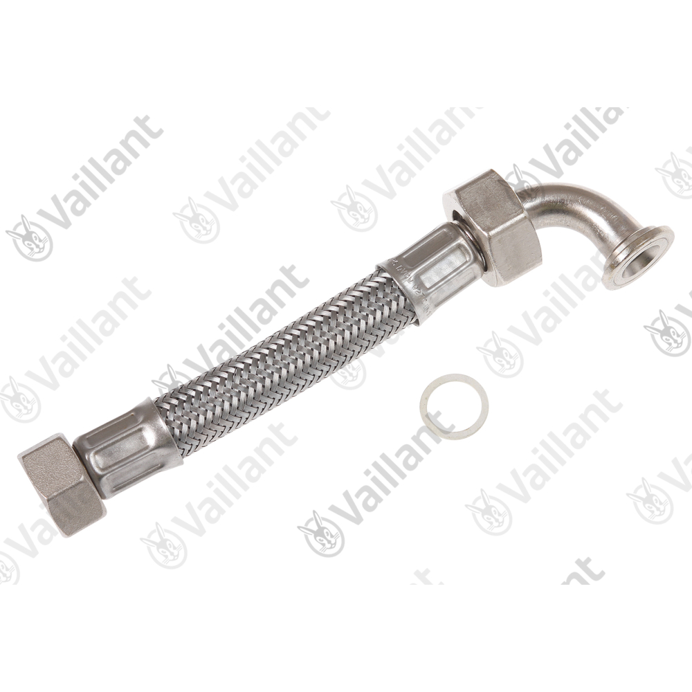 Vaillant Schlauch Vaillant-Nr. 20053332