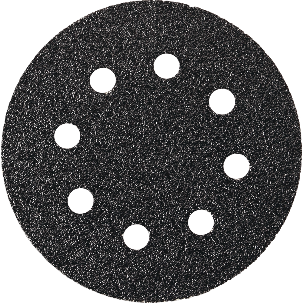 FEIN Schleifblatt rund K240 MultiMaster 16-Pack