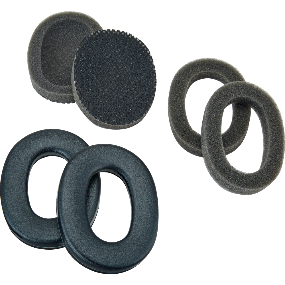 3M Peltor Hygienesatz HY 79