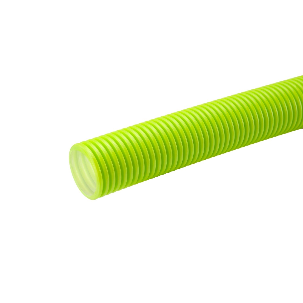 Wolf Luftverteilerschlauch DN63/52 50m Rolle