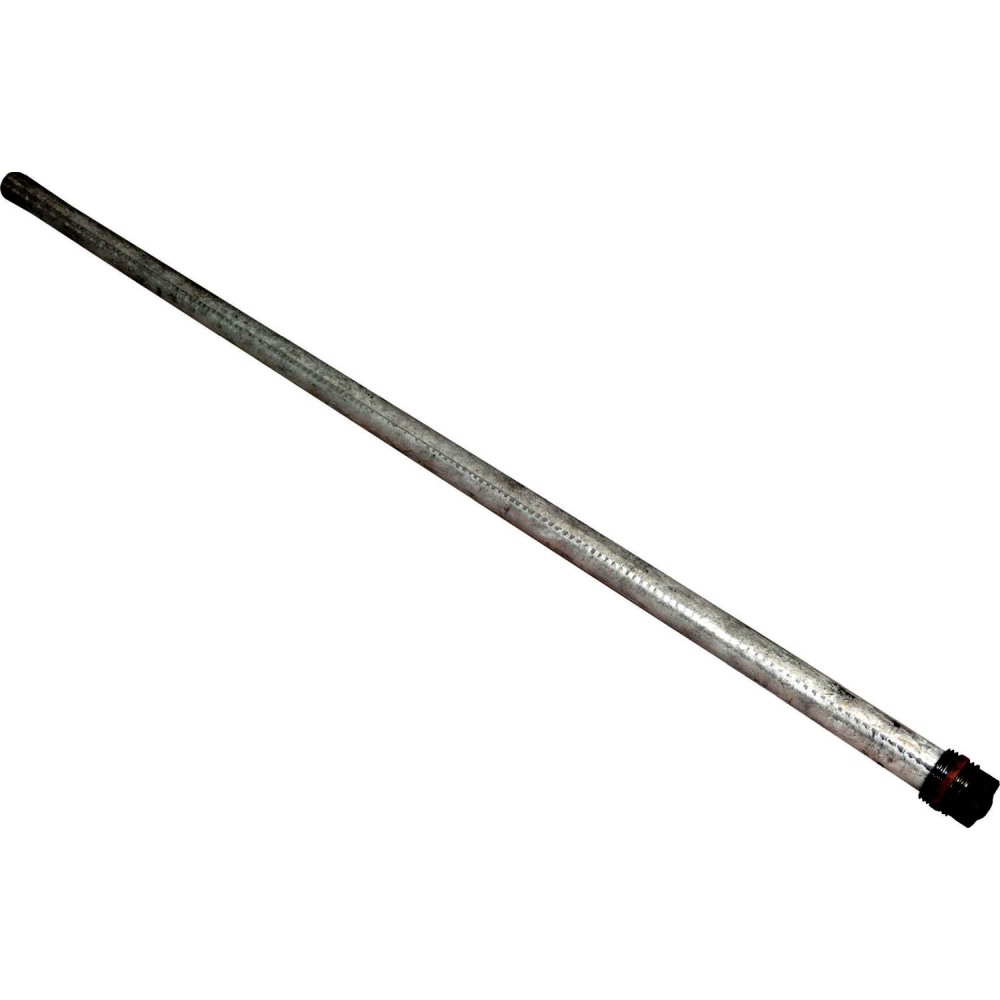 Wolf Magnesiumschutzanode für SE-200/300