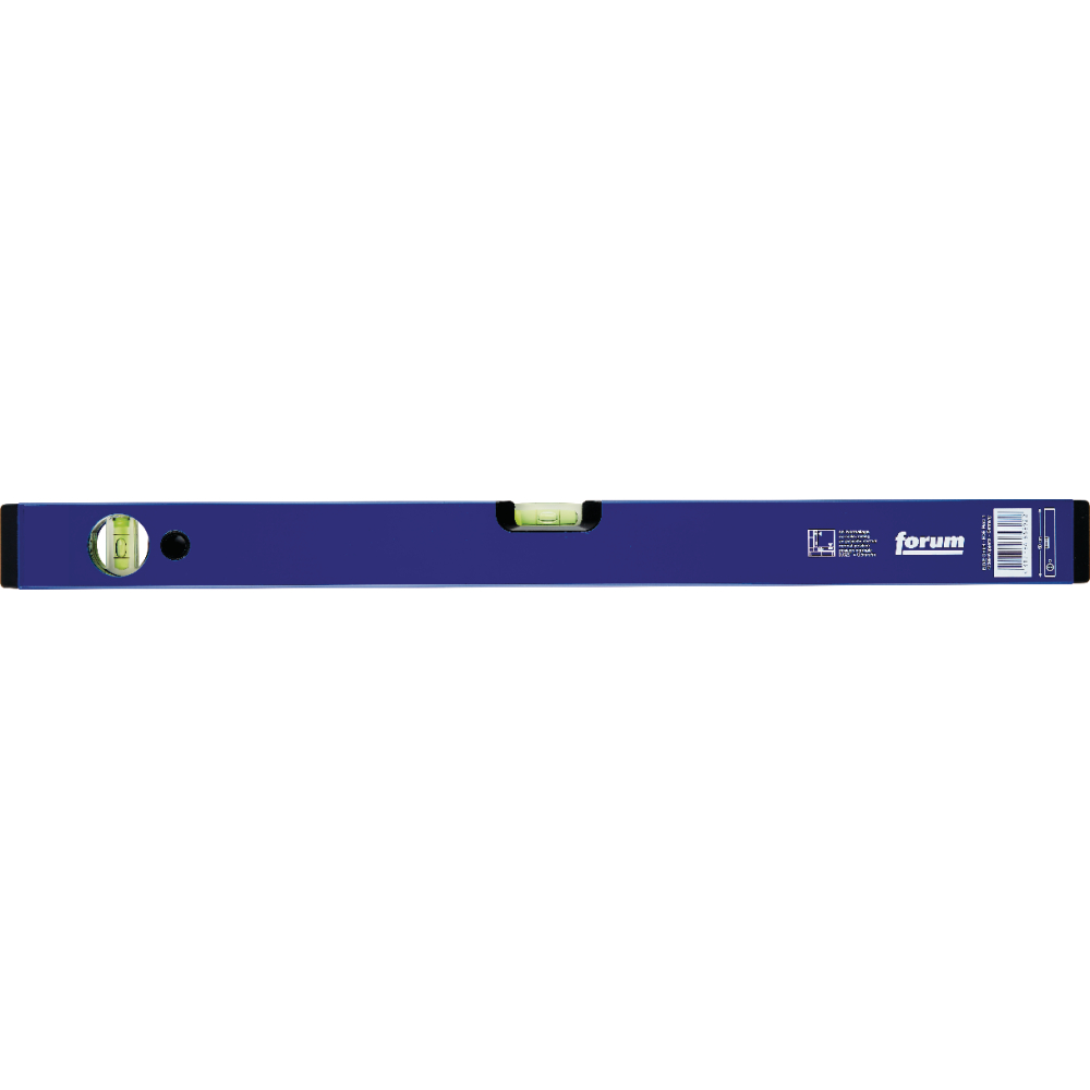 FORUM Wasserwaage LM 180cm