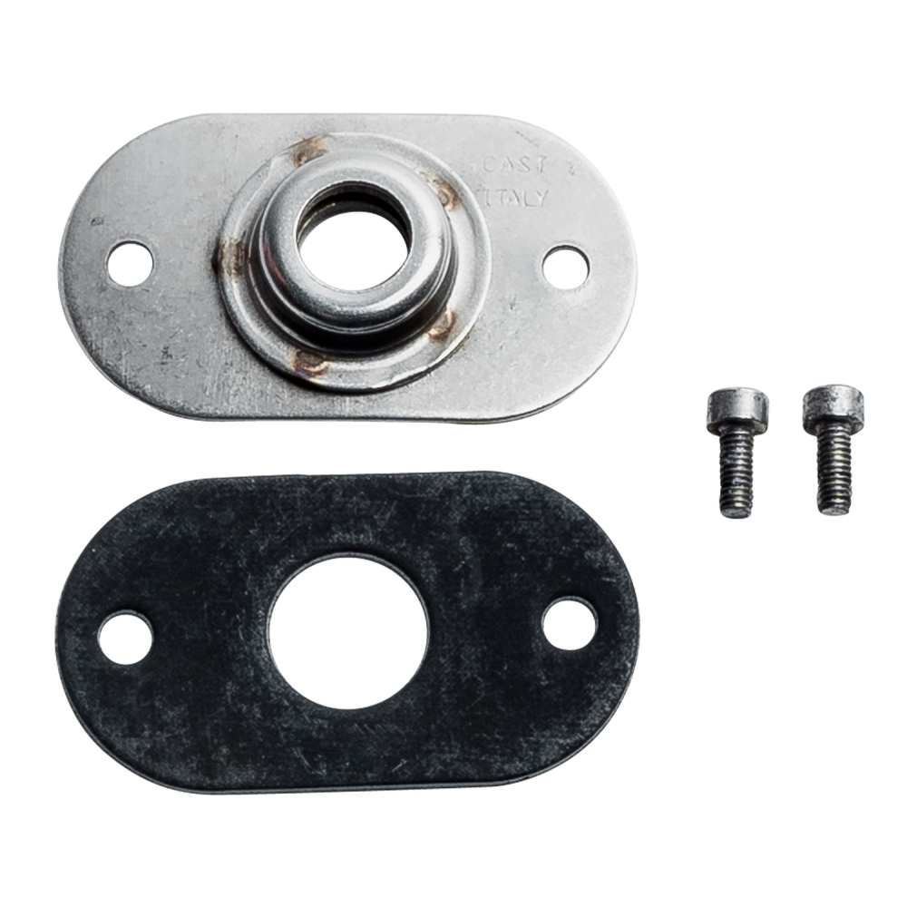 Wolf Schauglas für CGB-2-38/55