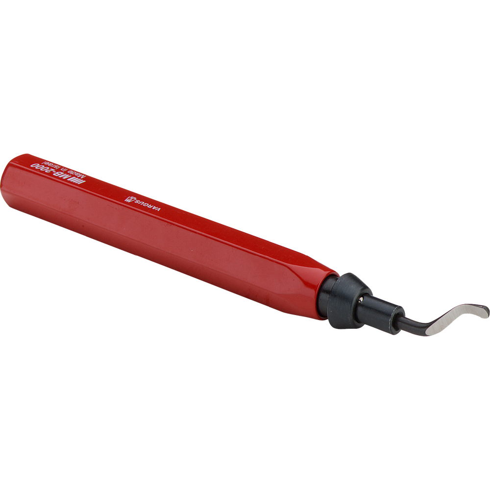 Viega Entgrater 2043 für sanfix-Rohre