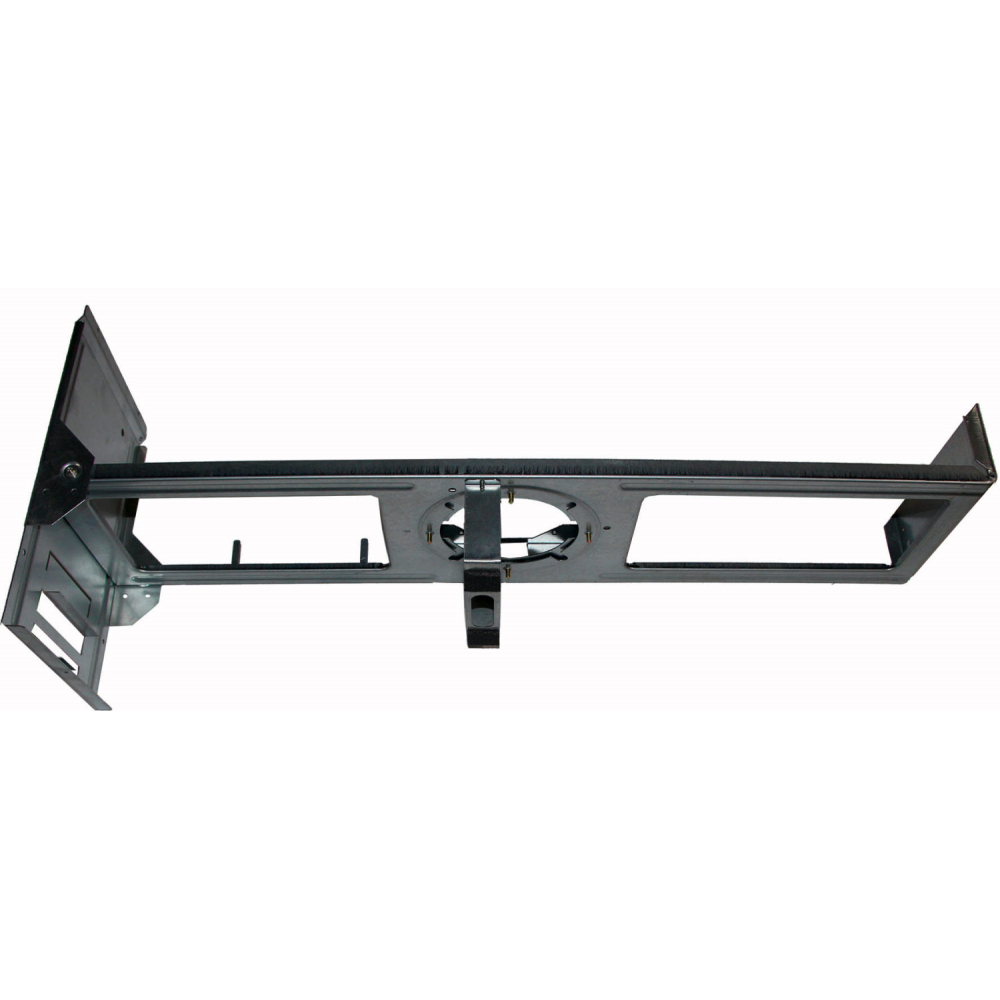 Wolf Ventilatorhalter für BWL-1S-05/07 (ab 08.2020)