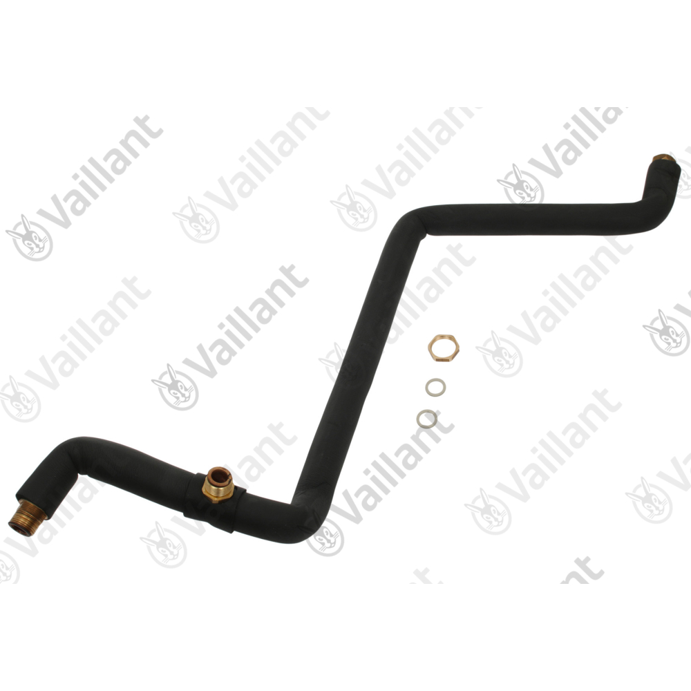 Vaillant Rohr Vaillant-Nr. 0020198256