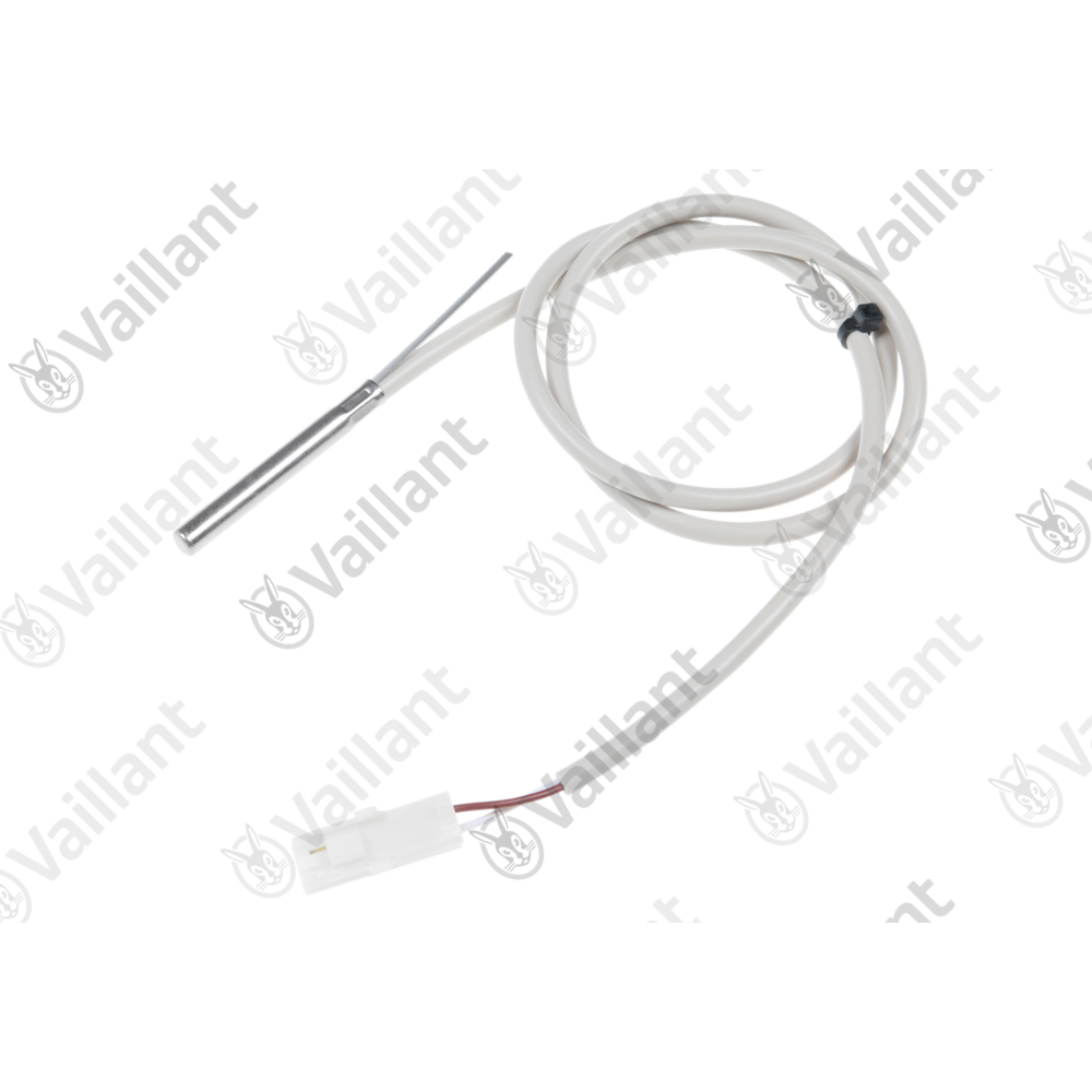 Vaillant Sensor (Temperatur, 145 l) Vaillant-Nr. 0020187358