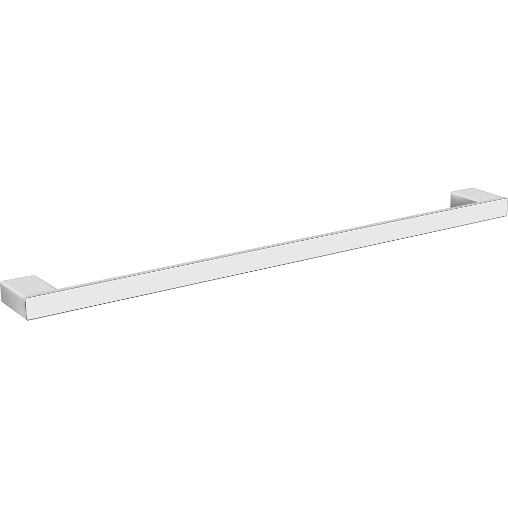 Badetuchhalter FORMAT Design 3.0