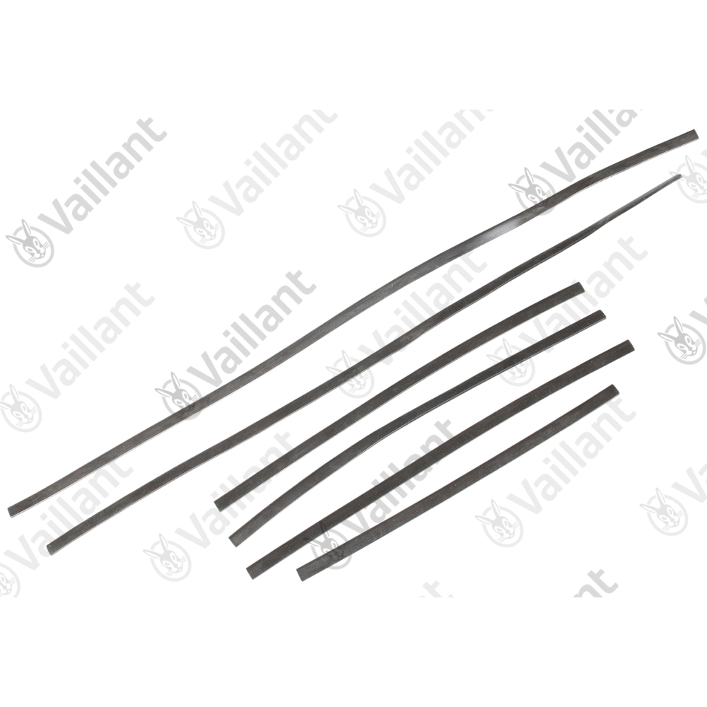 Vaillant Isolierung, Set Vaillant-Nr. 0020266358