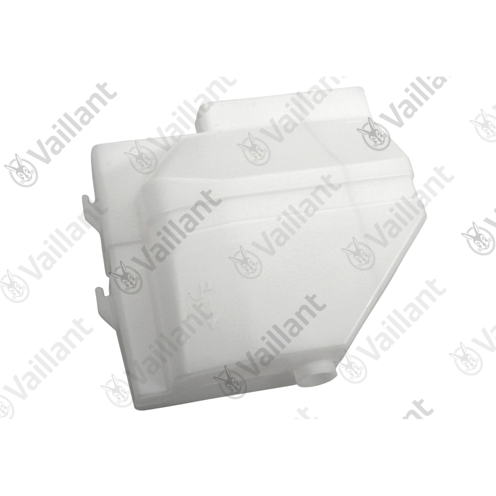 Vaillant Speicherbehälter, Glycol Vaillant-Nr. 0020194667