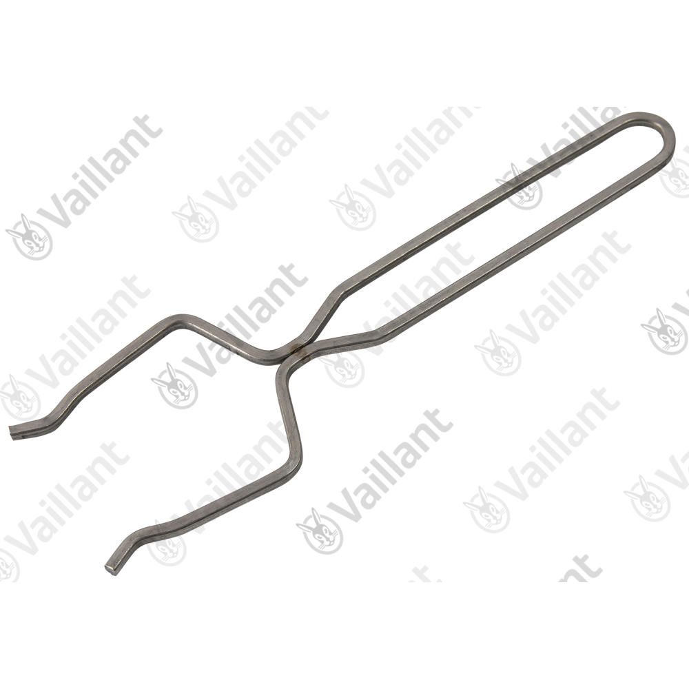 Vaillant Clip Vaillant-Nr. 0010028552