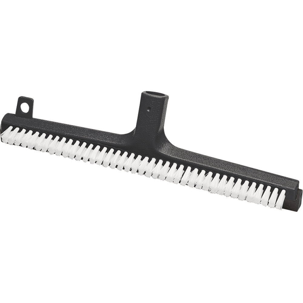 Nölle Wasserschieber PRESTIGE mit Borsten 43 cm