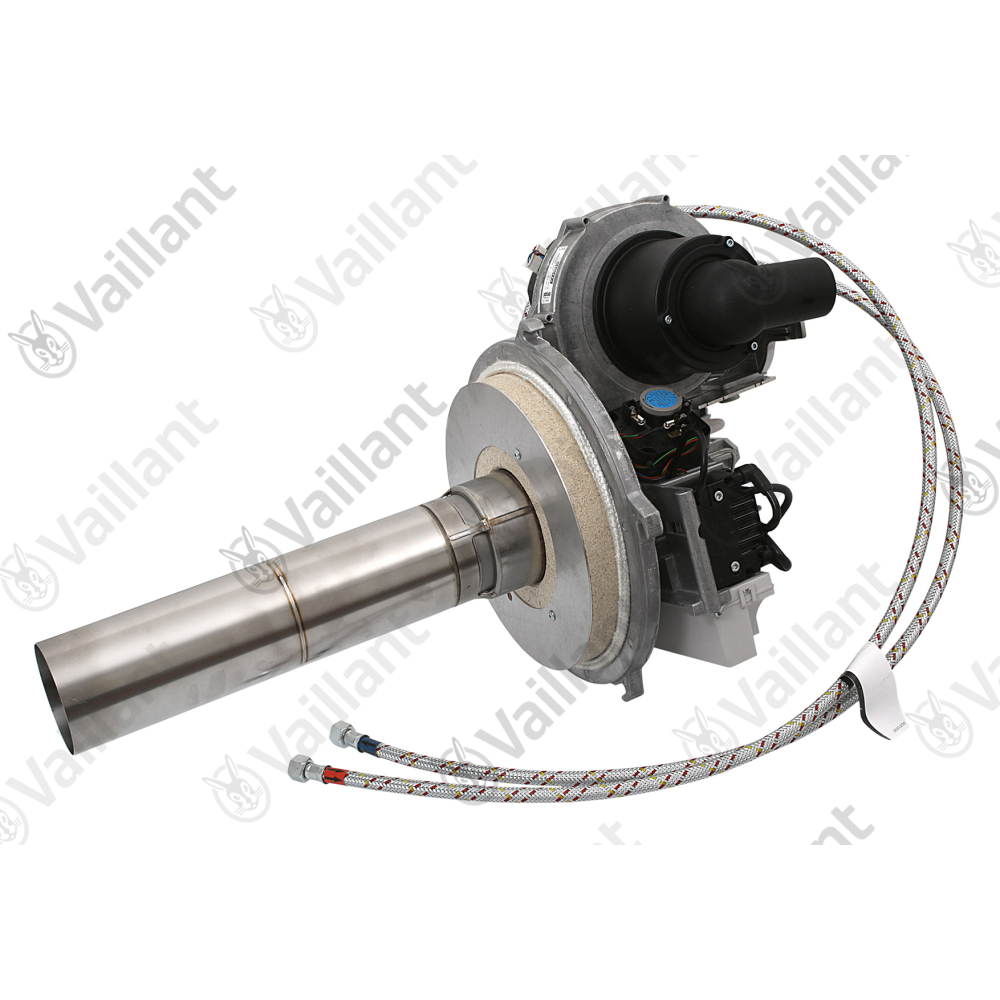 Vaillant Brenner Vaillant-Nr. 0020130961