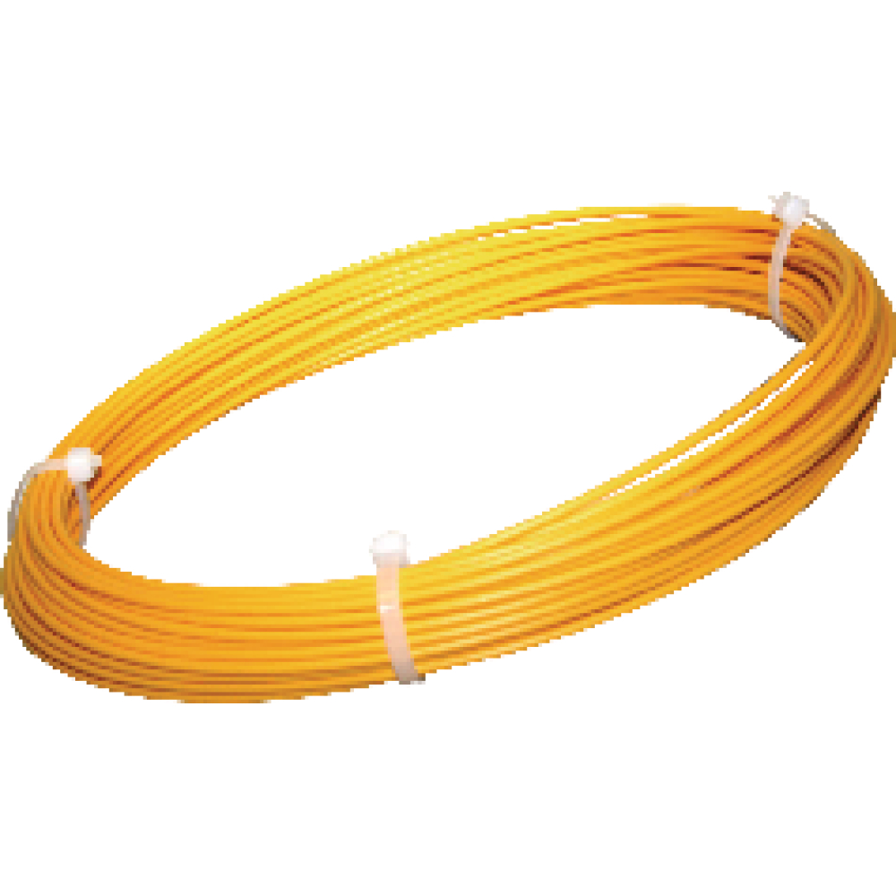 Band für Kabelmax 60m Katimex