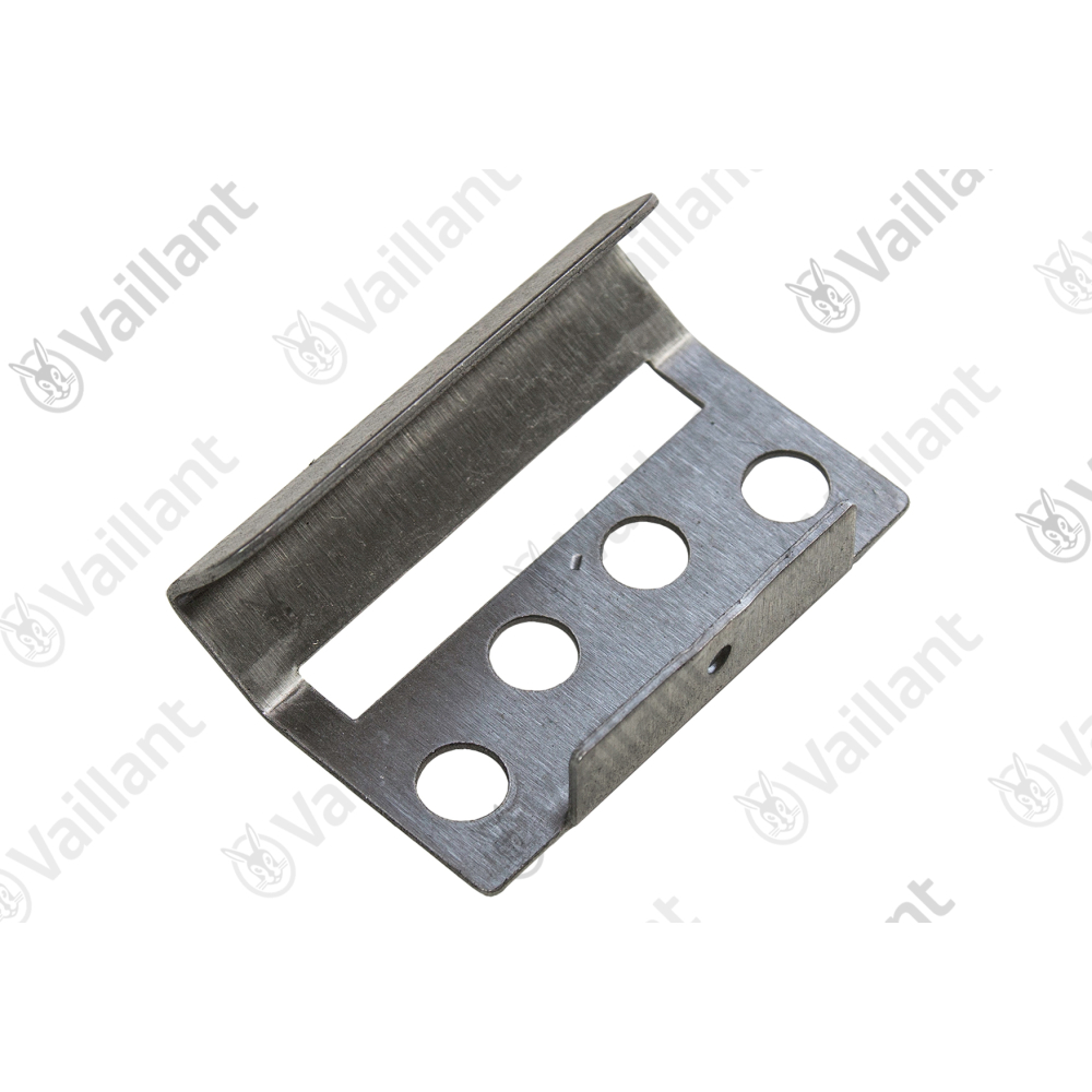 Vaillant Halter Vaillant-Nr. 0010048104
