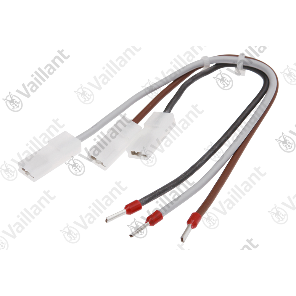 Vaillant Kabel Vaillant-Nr. 0020107609