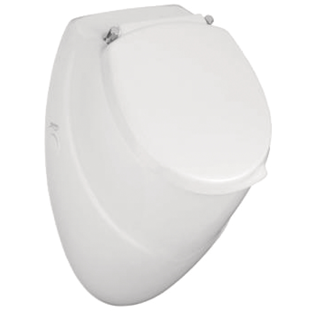 Urinal FORMAT Design