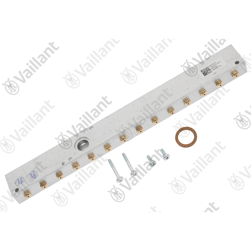 Vaillant Düsenstock Vaillant-Nr. 20209698
