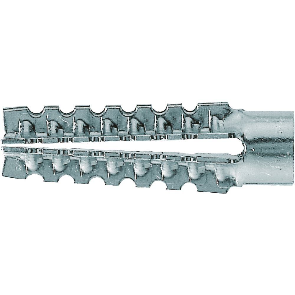 Upat Metallspreizanker UMA 10x60