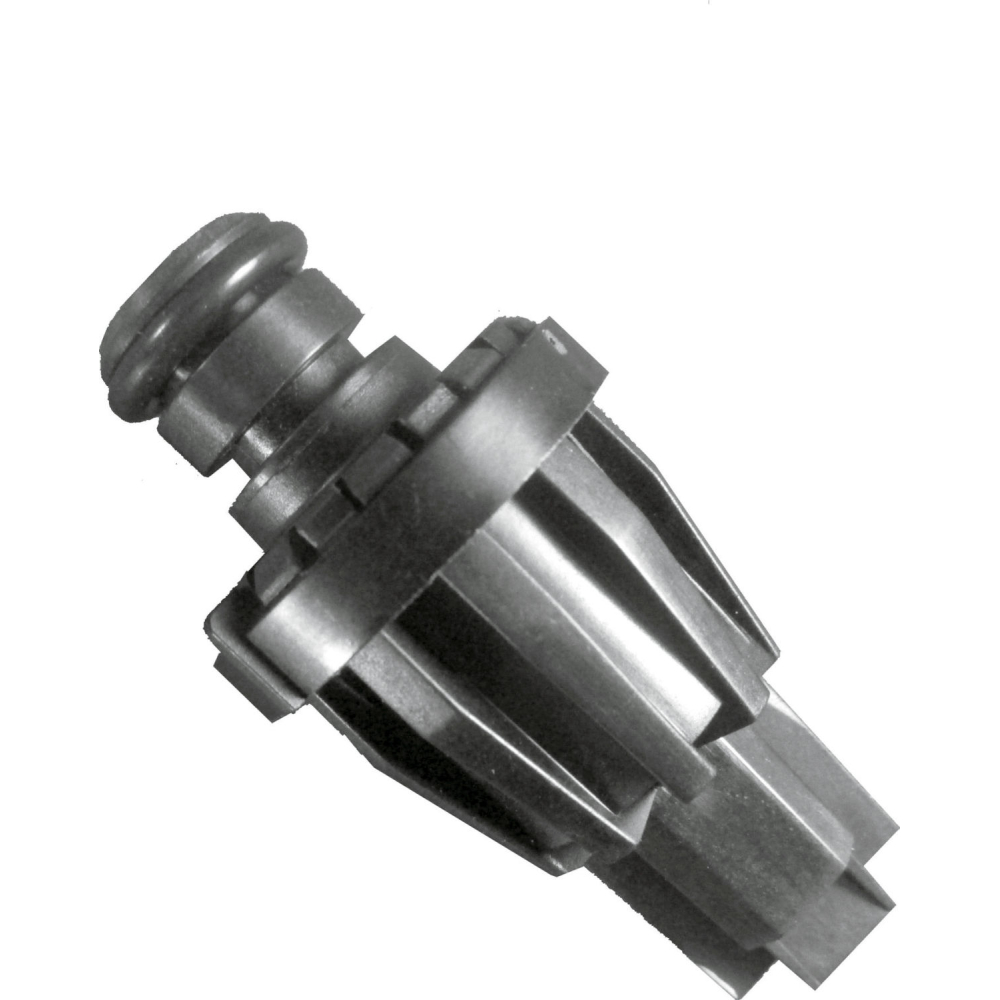 Wolf Drucksensor analog bis 4,5 bar für BWL/BWS-1
