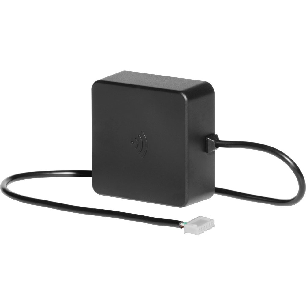 Viega WLAN-Modul Fonterra Smart Control 1250.16