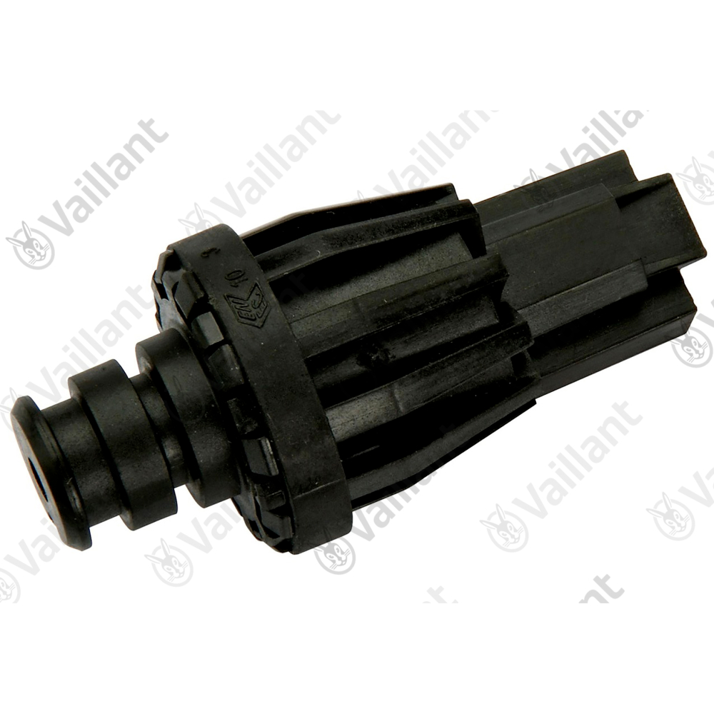 Vaillant Sensor, Druck Vaillant-Nr. 20123528