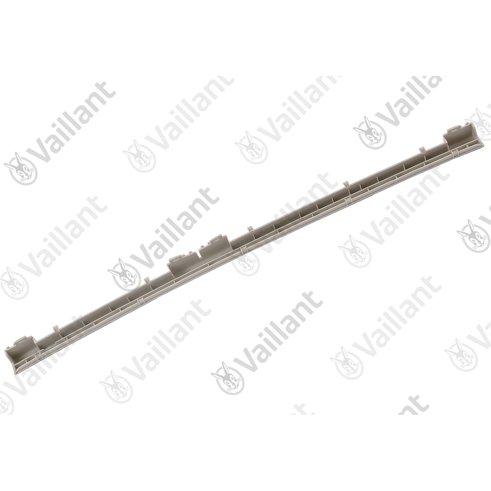Vaillant Halter Vaillant-Nr. 8000021853