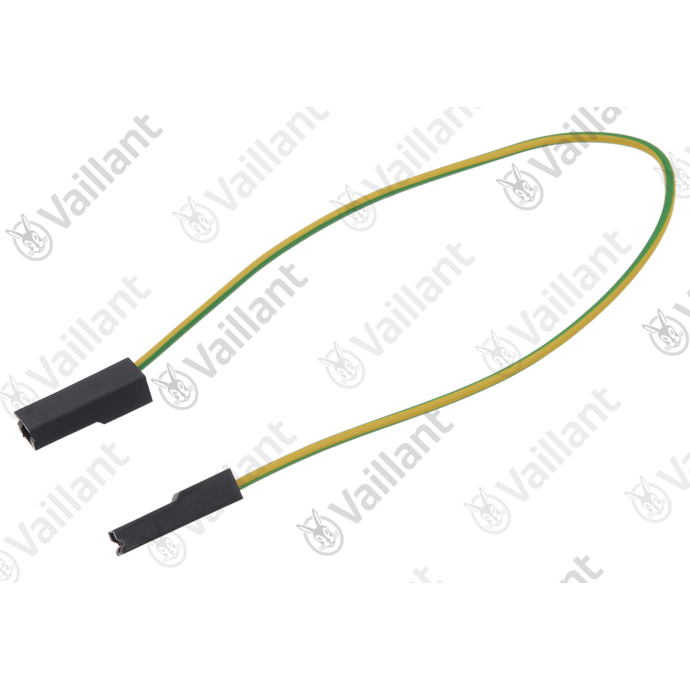 Vaillant Kabel Vaillant-Nr. 0020143533
